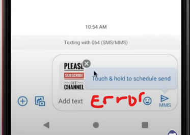 Android Share方法不分享文字和圖片，只分享圖片 - Android