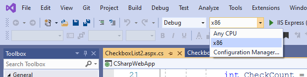 嘗試執行 INSERT INTO 時出現 OleDb 例外 0x80040e14