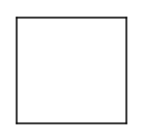 如何圓形連接 Matplotlib 軸脊