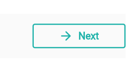 將 ElevatedButton.icon 的圖示定位到右側
