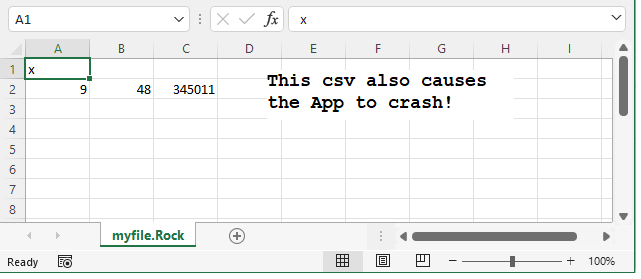 上傳到 Shiny App 時如何更完整地驗證 CSV 檔案？