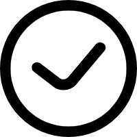 更改 ErrorProvider 的圖示會出現例外