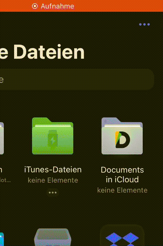 SwiftUI - Picker .onChange 和 didSet