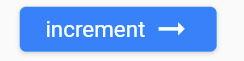 將 ElevatedButton.icon 的圖示定位到右側
