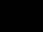 為什么使用 PIL.Image.open 打開影像時會修改像素資料？