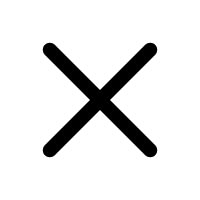 更改 ErrorProvider 的圖示會出現例外
