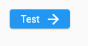 將 ElevatedButton.icon 的圖示定位到右側