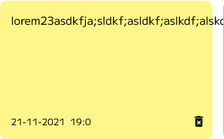 使用 redux 時 CSS 元素不起作用