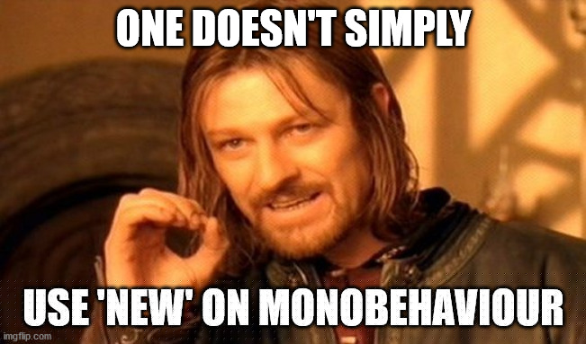 UnityEngine.MonoBehaviour:.ctor()