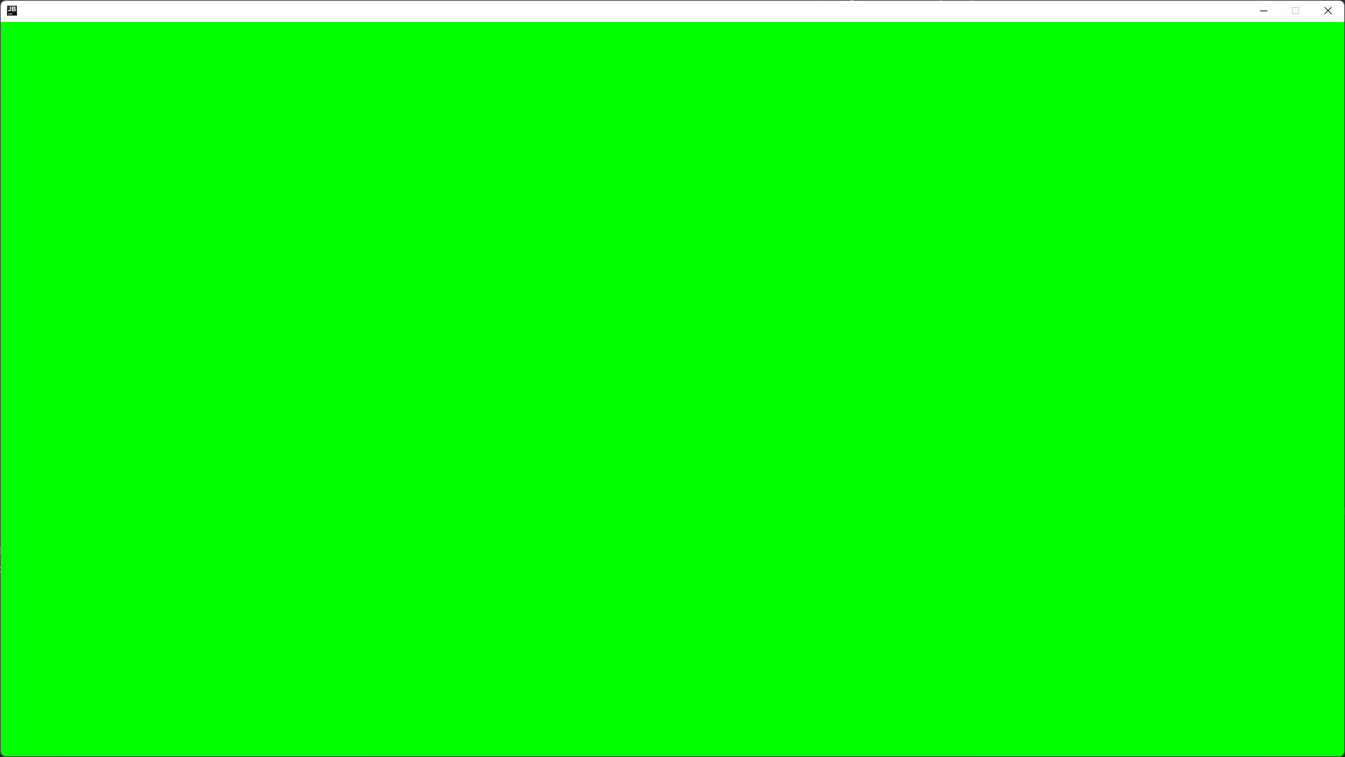 有沒有辦法將 JPanel 放在 JPanel 上?