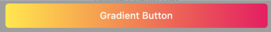 如何在 Flutter 中制作帶有漸變背景的 ElevatedButton？