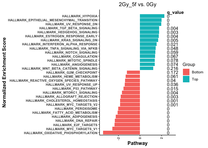 在 ggplot 中繪制輔助 x_axis