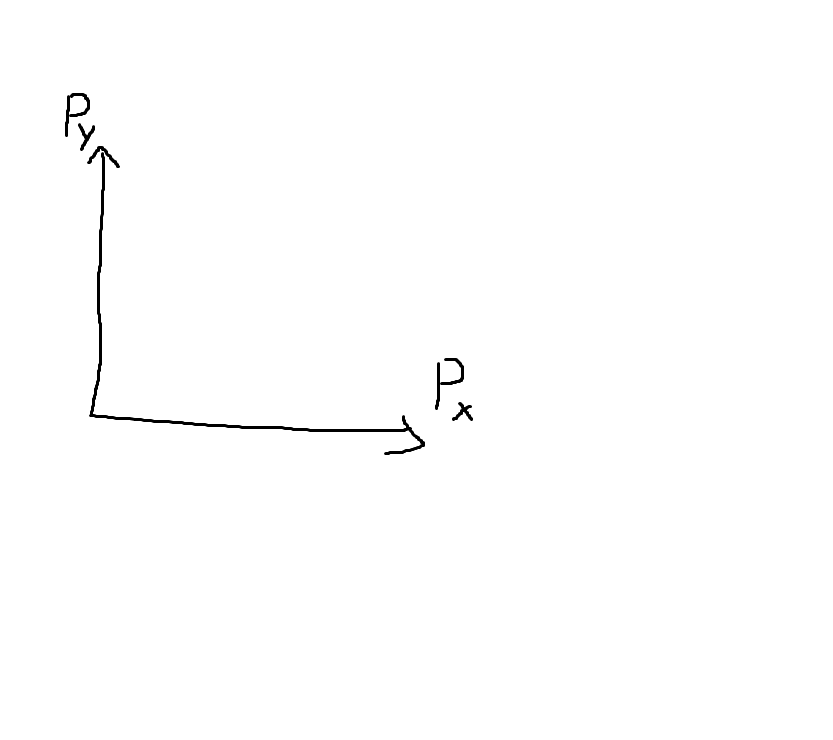 減少 r 中的字串