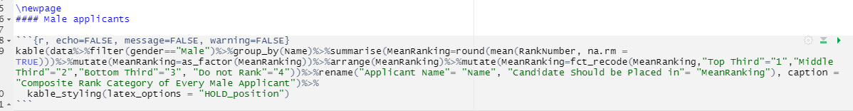 R Markdown, kable_styling(latex_options=