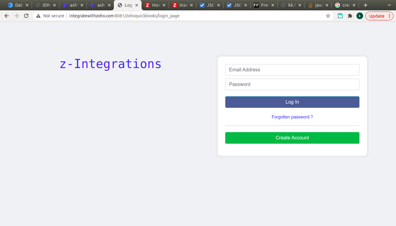 Spring security 用戶手動登錄會話由管理員創建，無需密碼