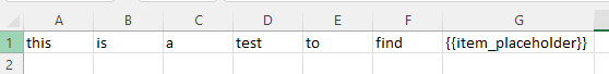 為什么 xlsxwriter 不更新 Pandas 資料框？