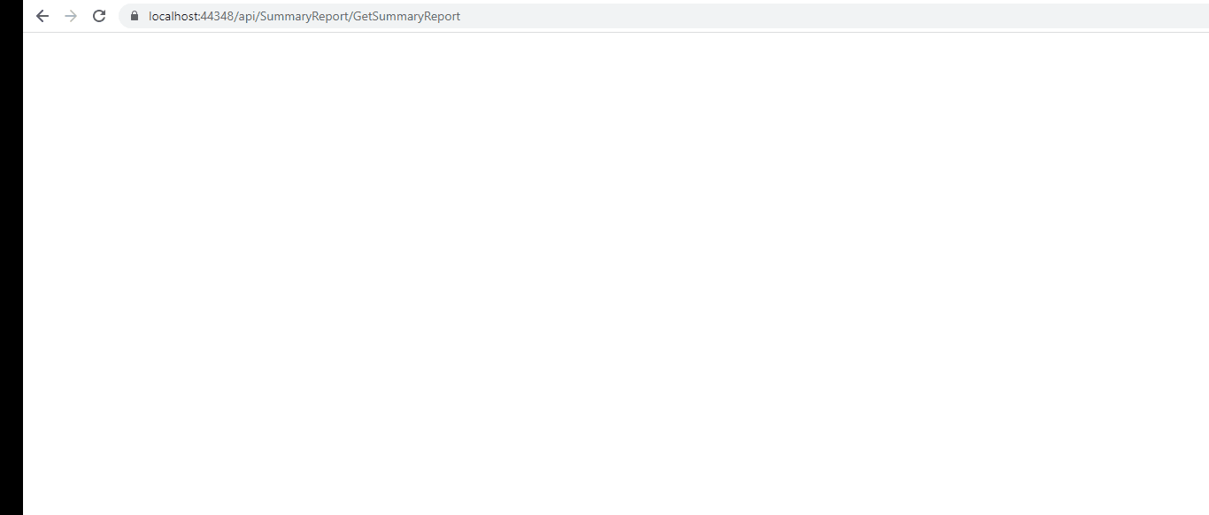 AmbiguousMatchException：請求匹配多個端點。火柴？