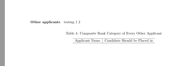 R Markdown, kable_styling(latex_options=