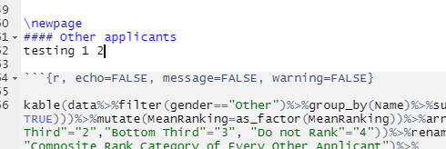 R Markdown, kable_styling(latex_options=