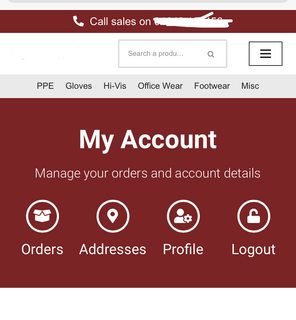 Wordpress 如何根據每個頁面上的用戶角色應用特定的 CSS 屬性