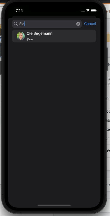 如何使用用戶/查找 twitter api 查找多個用戶?
