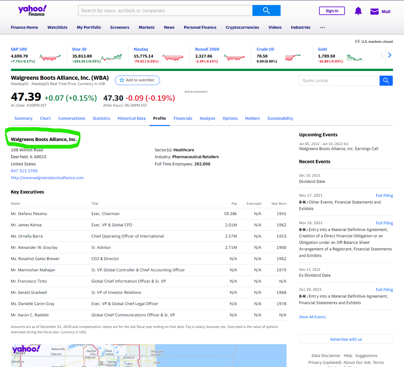 Google Apps 腳本在執行日志中回傳所需的結果,但電子表格中的單元格為空