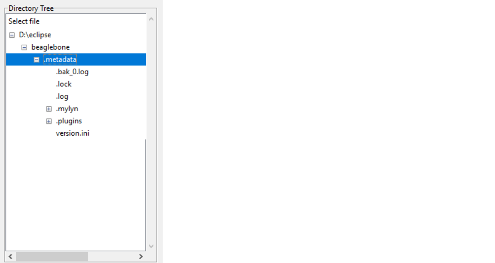 有沒有辦法獲取在python Tkinter Treeview中選擇的檔案的完整路徑
