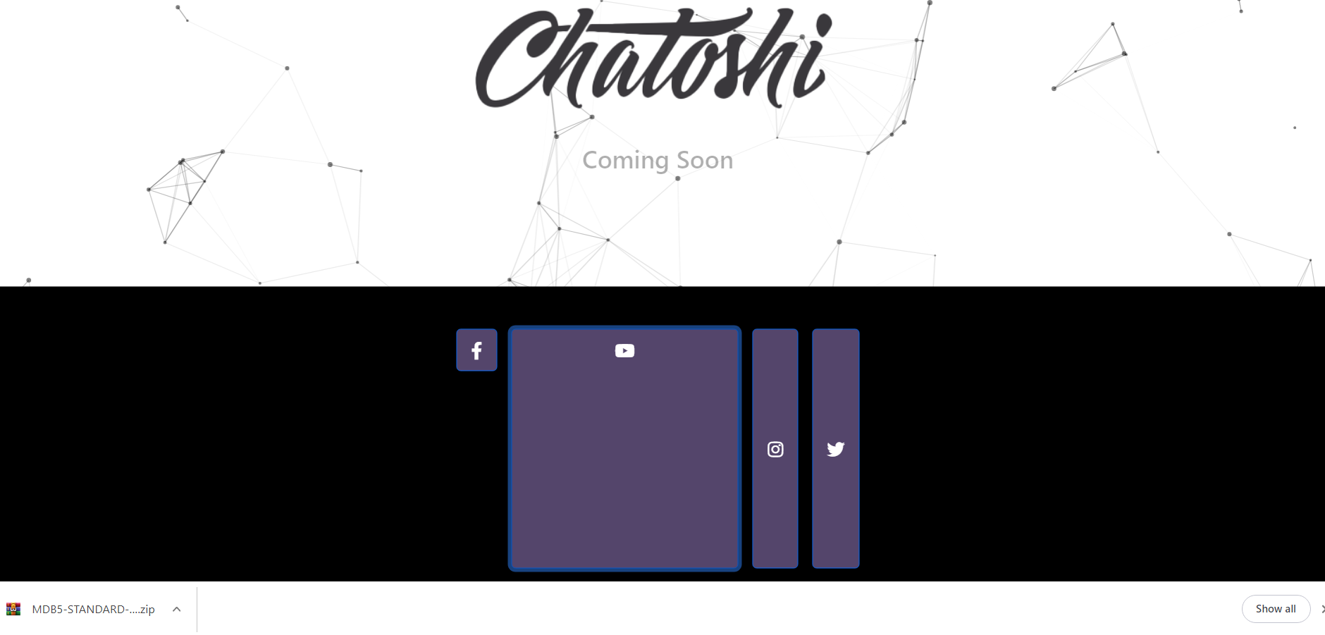 為什么我的 Font-Awesome 圖示在點擊時會變大?