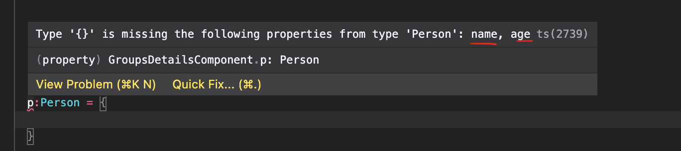 如何將 json 檔案輸入為 tsconfig.json 和 package.json