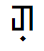 如何在 .NET C# 中決議阿拉伯文本字串的每個字母？