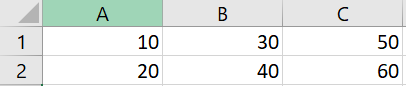 如何將熊貓資料幀的值分配到多維 numpy 陣列中