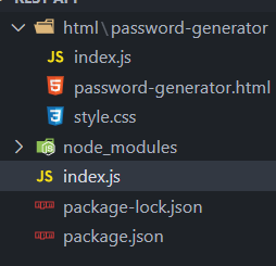 為什么我的 HTML 在通過 express 發送時沒有呈現 CSS？