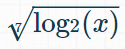 可以使用 flexbox 模擬“display: inline-block”嗎？