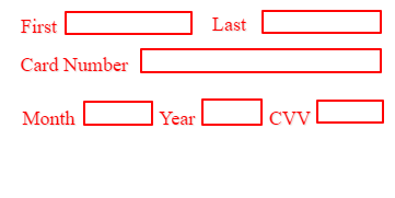 使用 GridPane 為不同行中的每個單元格實作唯一的列寬？