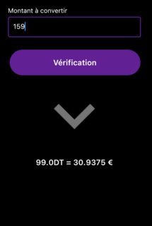 Flutter 函式重新加載變數