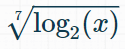 可以使用 flexbox 模擬“display: inline-block”嗎？