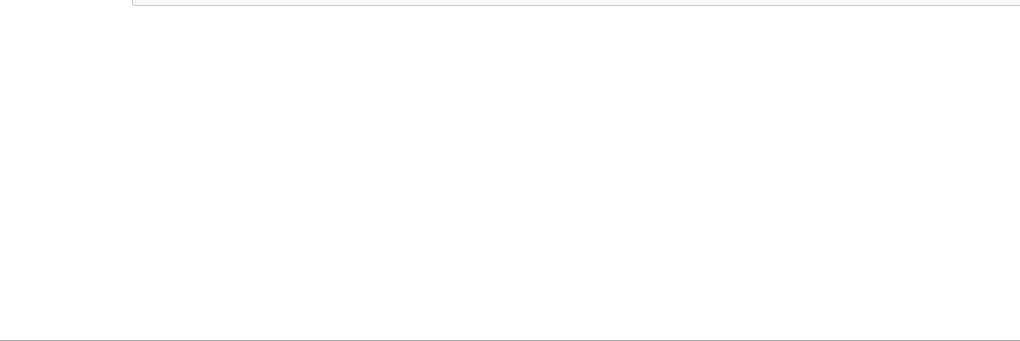 Jupyter 顯示影像/繪圖,但保存一個空白檔案