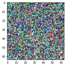 在 TF Dataset 管道中呼叫 Keras 標準模型預處理函式