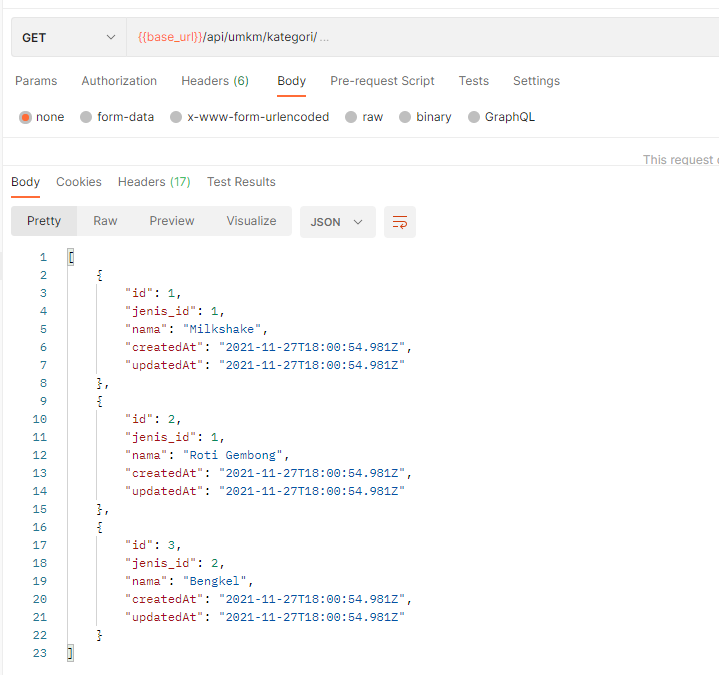 關系表上的NodeJS PostgreSQL Express SequelizeEagerLoadingError