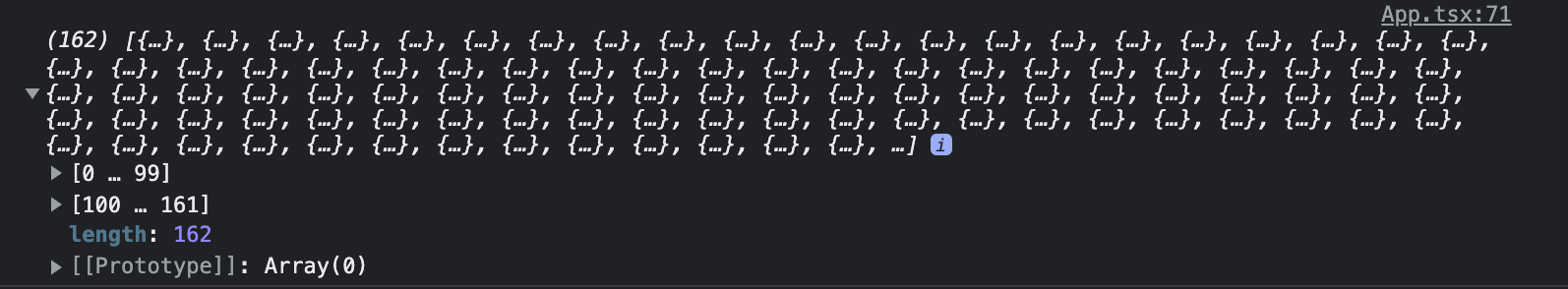 React 函式被呼叫兩次而不是一次