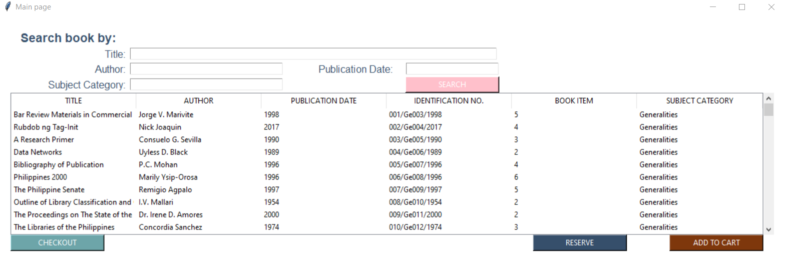 獲取樹視圖行并將其放入另一個根中的另一個樹視圖