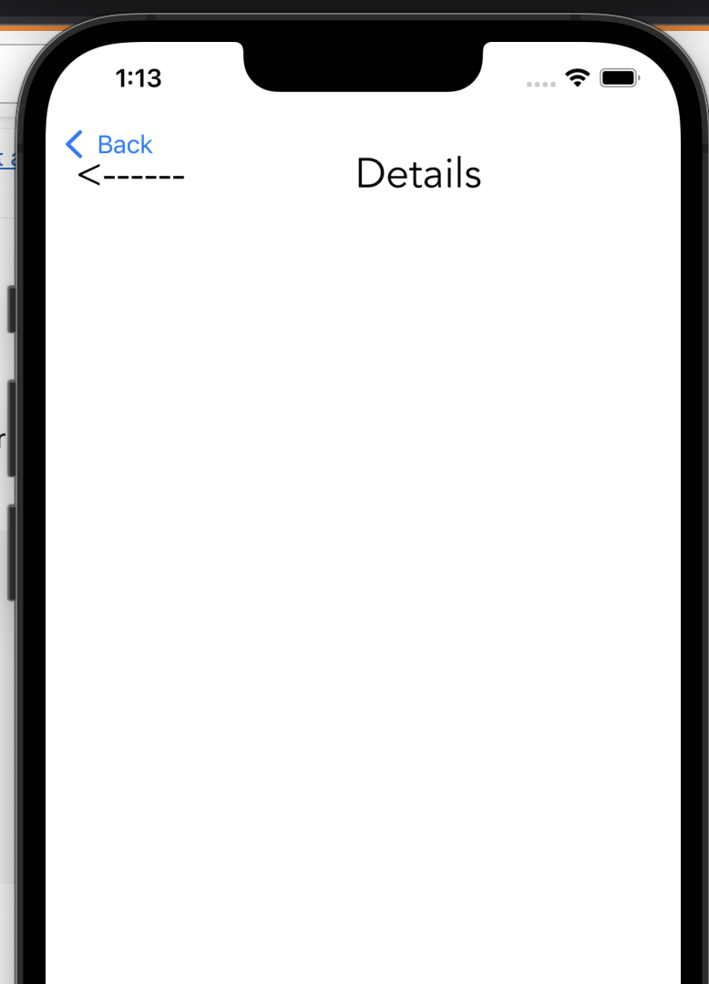 SwiftUI:如何獨立于 HStack 中的其他內容進行居中對齊?