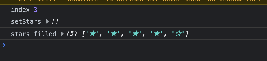 React Function 組件不更新視圖 onClick