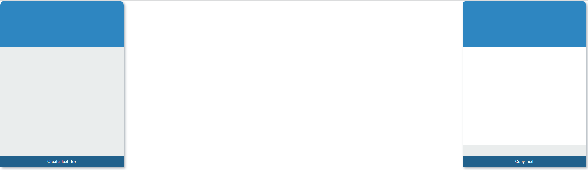 CSS - JavaScript 未實作
