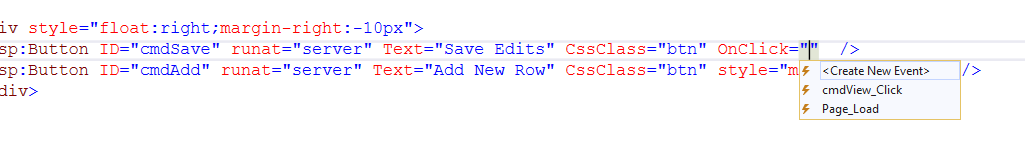 C#關于Asp.net中Gridview和資料的問題