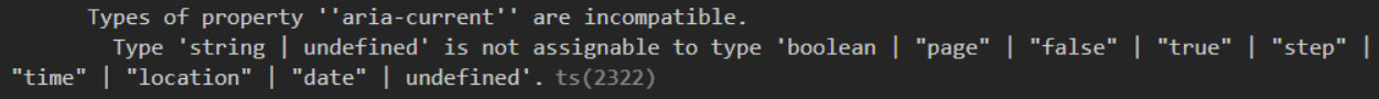 如何使用 Typescript 向 ReactJS 中的 <button> 添加額外的道具？