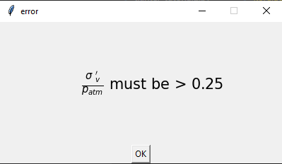 如何使用 matplotlib 格式化方程，以便所有字符（子和上標除外）的大小相同？