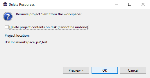 WindowBuilder 1.9.5 重新匯入專案后不顯示設計選項卡