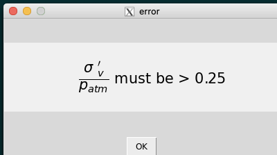 如何使用 matplotlib 格式化方程，以便所有字符（子和上標除外）的大小相同？