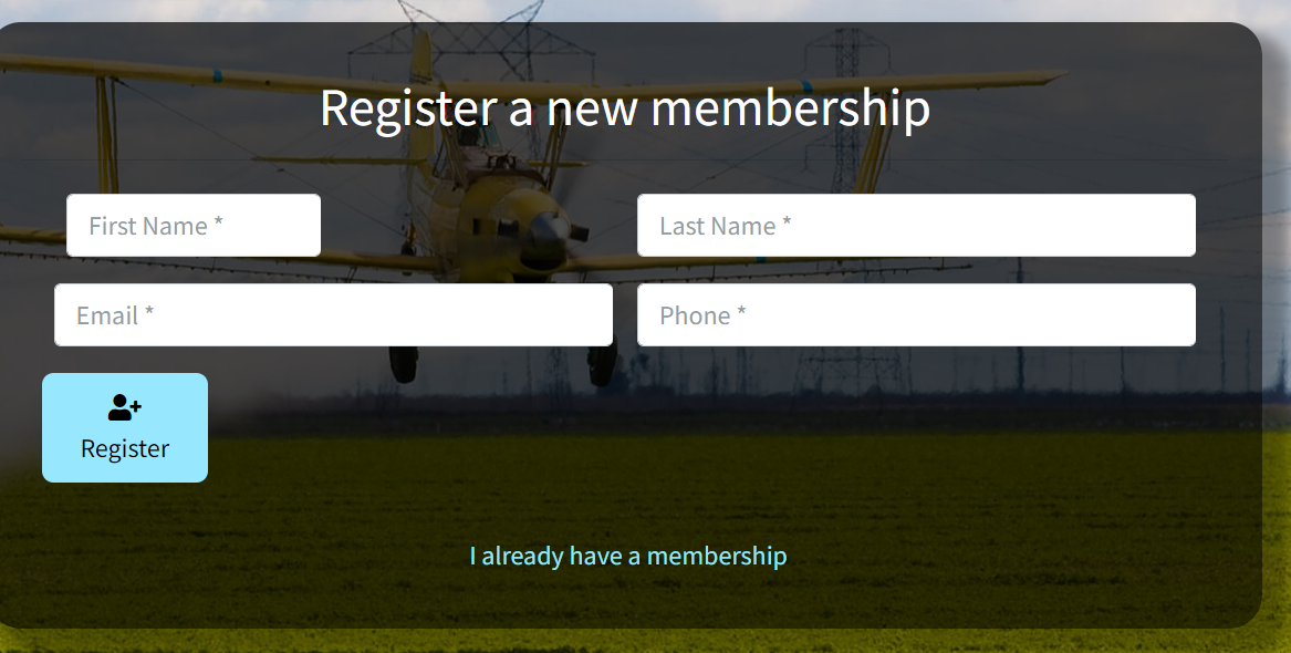 為什么 registerController 沒有在 laravel 中向資料庫插入資料